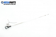 Dipstick for Citroen Xantia 2.0 HDI, 90 hp, hatchback, 5 doors, 2000