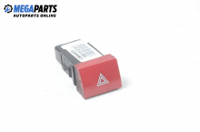 Emergency lights button for Hyundai Elantra 1.6, 107 hp, sedan, 5 doors, 2002