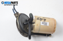 Fuel supply pump housing for Opel Corsa B 1.5 D, 50 hp, hatchback, 5 doors, 1994 Fuel supply pump housing for Opel Corsa B 1.5 D, 50 hp, hatchback, 5 doors, 1994
