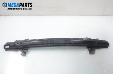Bumper support brace impact bar for Volkswagen Golf IV 1.4 16V, 75 hp, hatchback, 5 doors, 1998, position: front
