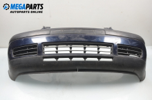 Front bumper for Volkswagen Golf IV 1.4 16V, 75 hp, hatchback, 5 doors, 1998, position: front