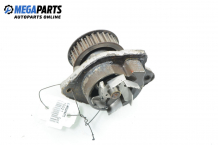 Water pump for Volkswagen Golf IV 1.4 16V, 75 hp, hatchback, 5 doors, 1998
