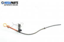 Dipstick for Volkswagen Golf IV 1.4 16V, 75 hp, hatchback, 5 doors, 1998