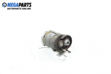 Belt tensioner for Volkswagen Golf IV 1.4 16V, 75 hp, hatchback, 5 doors, 1998