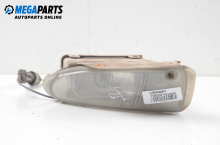 Fog light for Chrysler Voyager 2.5 TD, 116 hp, minivan, 5 doors, 1999, position: right