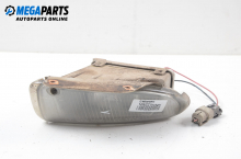 Fog light for Chrysler Voyager 2.5 TD, 116 hp, minivan, 5 doors, 1999, position: left