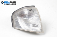 Blinker for Mercedes-Benz C-Class 202 (W/S) 1.8, 122 hp, sedan, 5 doors, 1994, position: right