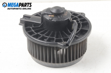 Heating blower for Suzuki Liana 1.6 4WD, 103 hp, station wagon, 5 doors, 2002
