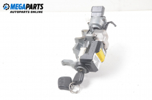 Замок зажигания for Suzuki Liana 1.6 4WD, 103 hp, station wagon, 5 вр., 2002