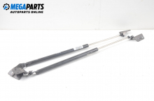 Boot lid dampers for Suzuki Liana 1.6 4WD, 103 hp, station wagon, 5 doors, 2002