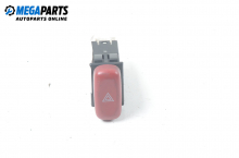 Emergency lights button for Suzuki Liana 1.6 4WD, 103 hp, station wagon, 5 doors, 2002