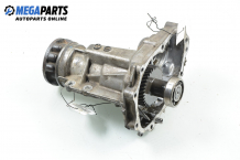 Transfer case for Suzuki Liana 1.6 4WD, 103 hp, station wagon, 5 doors, 2002 Transfer case for Suzuki Liana 1.6 4WD, 103 hp, station wagon, 5 doors, 2002