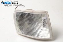 Blinker for Ford Escort 1.4, 71 hp, station wagon, 5 doors, 1992, position: right
