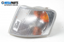 Blinker for Ford Escort 1.4, 71 hp, station wagon, 5 doors, 1992, position: left
