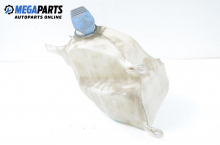 Windshield washer reservoir for Seat Ibiza (6K) 1.6, 75 hp, hatchback, 5 doors, 2000