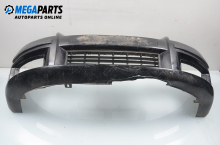 Front bumper for Fiat Stilo 1.6 16V, 103 hp, hatchback, 3 doors, 2002, position: front