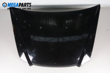 Bonnet for Fiat Stilo 1.6 16V, 103 hp, hatchback, 3 doors, 2002, position: front Bonnet for Fiat Stilo 1.6 16V, 103 hp, hatchback, 3 doors, 2002, position: front