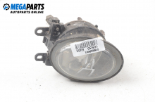 Fog light for Rover 400 1.4 Si, 103 hp, hatchback, 5 doors, 1998, position: right