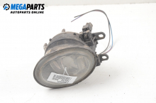 Fog light for Rover 400 1.4 Si, 103 hp, hatchback, 5 doors, 1998, position: left