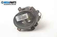 Fog light for Ford Mondeo Mk III 2.0 16V TDCi, 115 hp, station wagon, 5 doors, 2003, position: left
