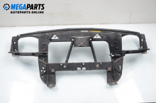 Front slam panel for Ford Mondeo Mk III 2.0 16V TDCi, 115 hp, station wagon, 5 doors, 2003