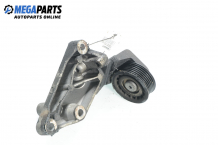 Tensioner pulley for Ford Mondeo Mk III 2.0 16V TDCi, 115 hp, station wagon, 5 doors, 2003