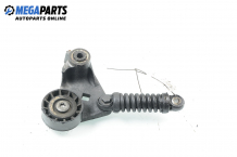 Tensioner pulley for Ford Mondeo Mk III 2.0 16V TDCi, 115 hp, station wagon, 5 doors, 2003