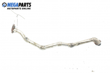 EGR tube for Ford Mondeo Mk III 2.0 16V TDCi, 115 hp, station wagon, 5 doors, 2003