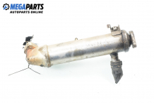 EGR охладитель for Ford Mondeo Mk III 2.0 16V TDCi, 115 hp, station wagon, 5 вр., 2003