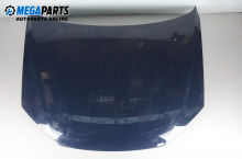 Bonnet for Ford Mondeo Mk III 2.0 16V TDCi, 115 hp, station wagon, 5 doors, 2003, position: front