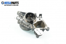 Vacuum pump for Ford Mondeo Mk III 2.0 16V TDCi, 115 hp, station wagon, 5 doors, 2003