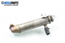 EGR охладитель for Ford Mondeo Mk III 2.0 16V TDCi, 115 hp, station wagon, 5 вр., 2003