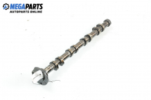 Camshaft for Ford Mondeo Mk III 2.0 16V TDCi, 115 hp, station wagon, 5 doors, 2003