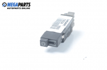 Lighting adjustment switch for Volvo 850 2.0, 143 hp, sedan, 5 doors, 1996