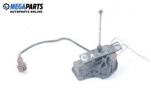 Headlight adjustment motor for Volvo 850 2.0, 143 hp, sedan, 5 doors, 1996