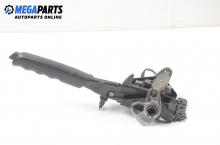 Handbrake lever for Volvo 850 2.0, 143 hp, sedan, 5 doors, 1996