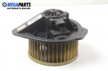 Heating blower for Volvo 850 2.0, 143 hp, sedan, 5 doors, 1996