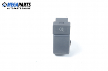 Fog lights switch button for Volvo 850 2.0, 143 hp, sedan, 5 doors, 1996