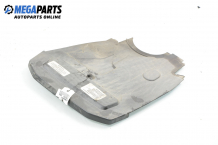 Timing belt cover for Volvo 850 2.0, 143 hp, sedan, 5 doors, 1996