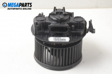 Heating blower for Renault Megane II 2.0 16V, 135 hp, hatchback, 5 doors, 2003