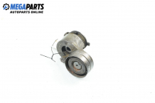 Tensioner pulley for Renault Megane II 2.0 16V, 135 hp, hatchback, 5 doors, 2003