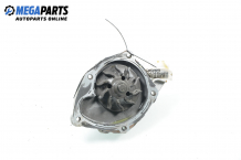 Water pump for Renault Megane II 2.0 16V, 135 hp, hatchback, 5 doors, 2003