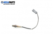 Оxygen sensor for Renault Megane II 2.0 16V, 135 hp, hatchback, 5 doors, 2003