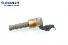 Редукционный клапан масляного насоса (масляный клапан) for Renault Megane II 2.0 16V, 135 hp, hatchback, 5 вр., 2003