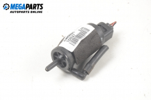 Windshield washer pump for BMW 3 (E46) 1.8 ti, 115 hp, hatchback, 3 doors, 2001