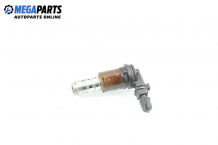 Oil pump solenoid valve for BMW 3 (E46) 1.8 ti, 115 hp, hatchback, 3 doors, 2001