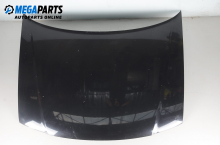 Bonnet for Audi A3 (8L) 1.9 TDI, 110 hp, hatchback, 3 doors, 1998, position: front