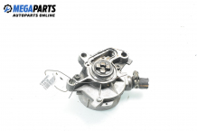 Vacuum pump for Audi A3 (8L) 1.9 TDI, 110 hp, hatchback, 3 doors, 1998