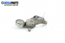 Tensioner pulley for Audi A3 (8L) 1.9 TDI, 110 hp, hatchback, 3 doors, 1998