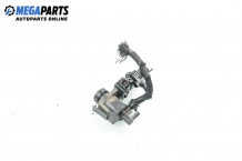 Вакуумный клапан for Audi A3 (8L) 1.9 TDI, 110 hp, hatchback, 3 вр., 1998